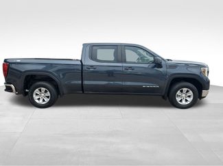 Used 2021 GMC Sierra 1500 Base w/ Convenience Package video 2