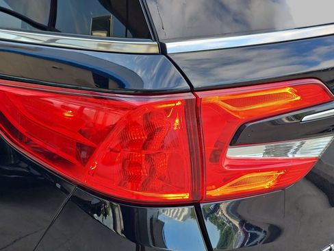 Used 2022 Honda Odyssey Touring image 41