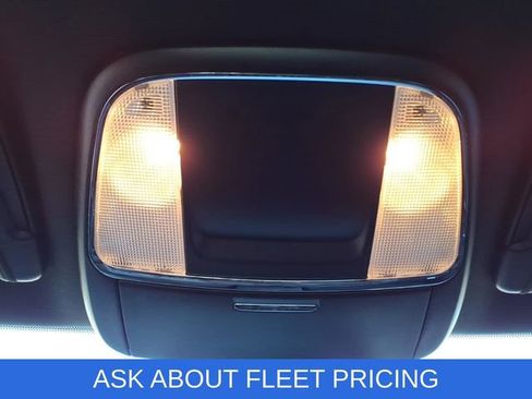 New 2023 Dodge Charger Police w/ Street Appearance Group image 23