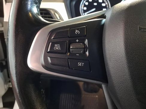 Used 2018 BMW X2 xDrive28i AWD/4WD image 28