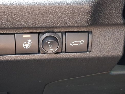 Used 2023 Toyota RAV4 XLE w/ Convenience Package AWD/4WD image 26
