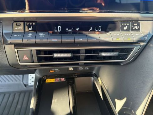 Certified 2026 Toyota Camry XSE image 22