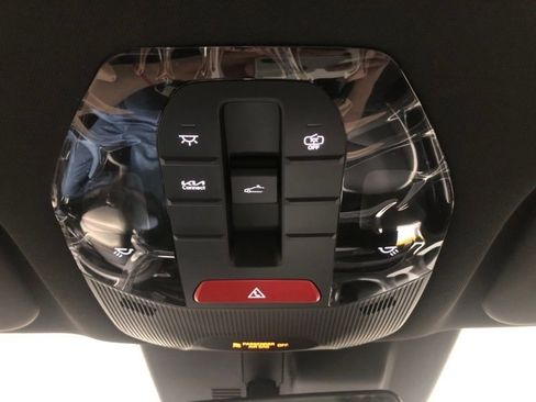 New 2026 Kia K4 GT-Line Turbo FWD image 29