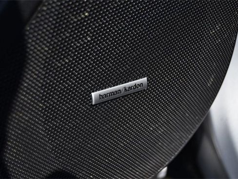 Used 2024 Subaru Forester Limited image 9