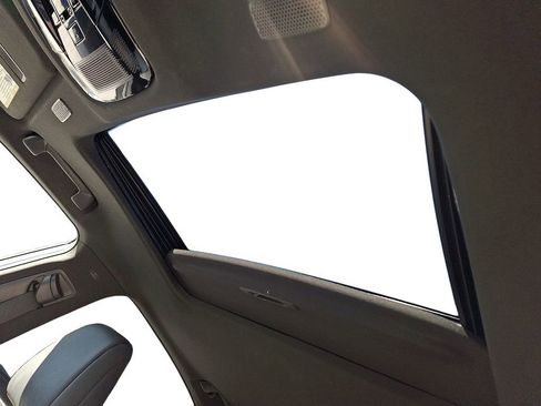 Used 2023 Lexus NX 350h AWD w/ Premium Package image 15