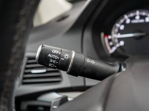 Used 2017 Acura MDX 3.5L image 30