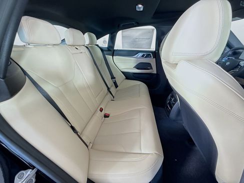 New 2026 BMW 430i w/ Premium Package image 28