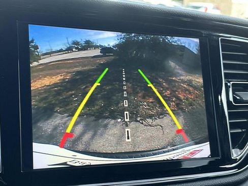 Used 2024 Dodge Durango GT image 27