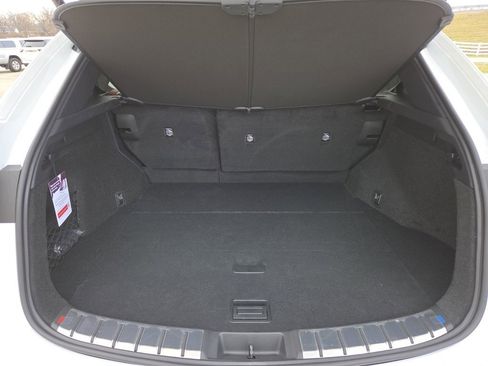 New 2026 Lexus NX 350 AWD w/ Luxury Package image 35