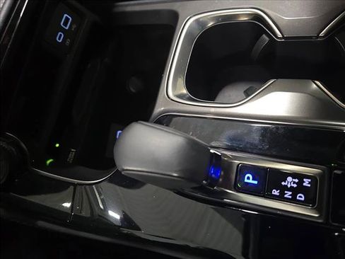 Used 2025 Lexus NX 350 AWD image 25