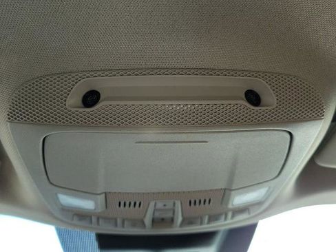 Certified 2021 Ford Expedition Max Limited image 35