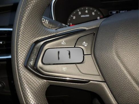 Used 2023 Chevrolet TrailBlazer LT w/ Convenience Package image 25