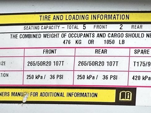 Used 2019 Jeep Grand Cherokee Laredo image 55