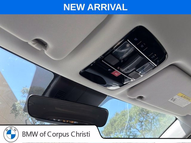 Used 2024 Hyundai Santa Fe SEL FWD image 34