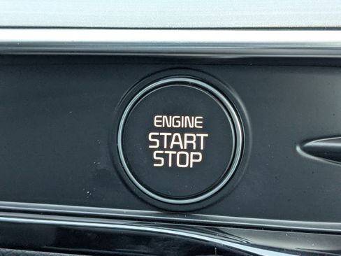 New 2026 Kia K5 GT-Line image 34