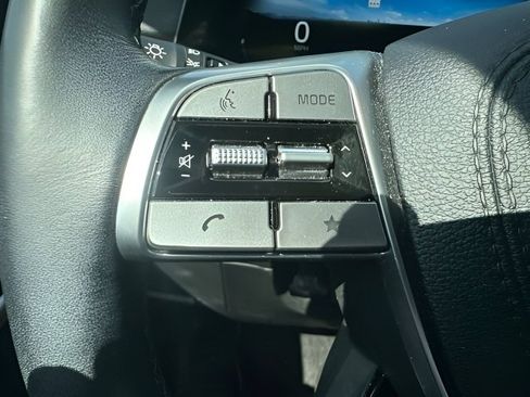 Used 2023 Kia Telluride SX Prestige AWD/4WD image 19