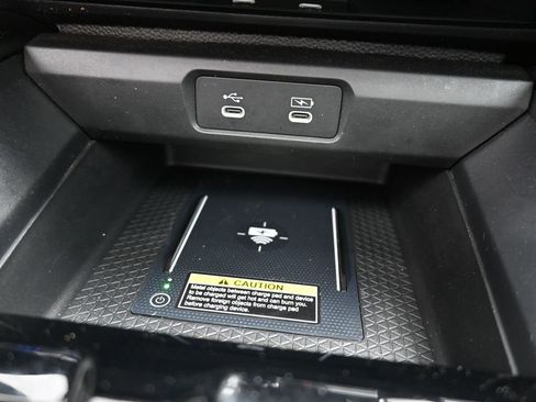 Used 2023 Honda Accord Touring image 23