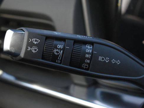 New 2026 GMC Terrain Elevation image 22