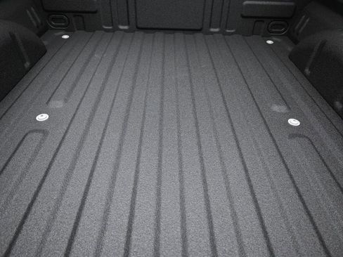 New 2026 Ford F150 Lariat w/ Equipment Group 501A Mid image 10