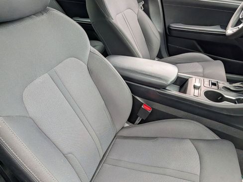Used 2021 Kia K5 LX FWD image 19