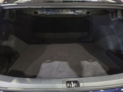 Certified 2025 Toyota Corolla SE image 13