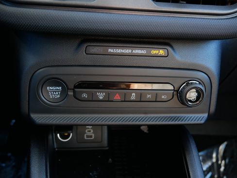 Used 2025 Ford Bronco Sport Outer Banks w/ Outer Banks Tech Package+ image 30