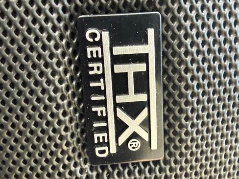 Used 2018 Lincoln MKT Reserve w/ Technology Package image 32