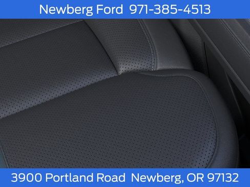 New 2026 Ford F250 Platinum AWD/4WD image 15
