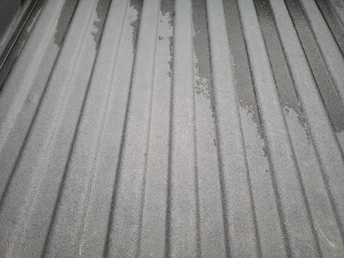 Used 2017 RAM 1500 Express w/ Black Ram 1500 Express Group image 32