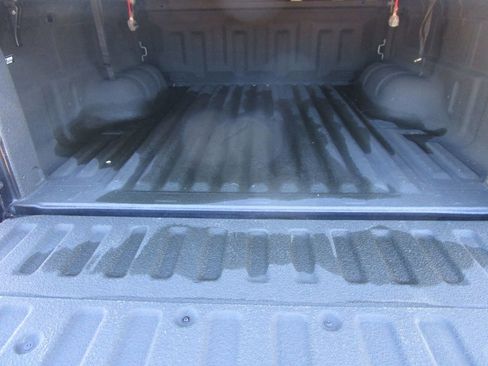 Used 2019 Ford Ranger XLT w/ Equipment Group 301A Mid image 16