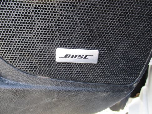 Used 2017 Chevrolet Impala LT w/ Leather Package image 18