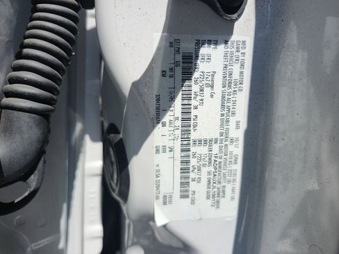Used 2018 Ford C-MAX SE FWD image 23