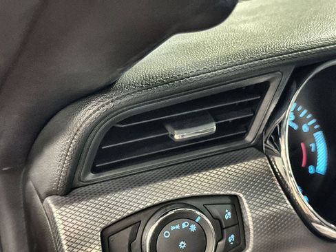 Used 2016 Ford Mustang GT Premium w/ Equipment Group 401A image 15