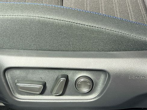 New 2026 Toyota RAV4 SE AWD/4WD image 15