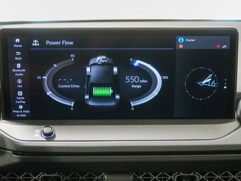 New 2026 Honda Accord Sport image 29