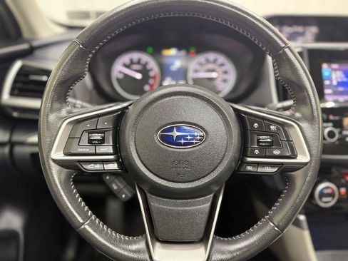 Used 2023 Subaru Forester Premium AWD/4WD image 13