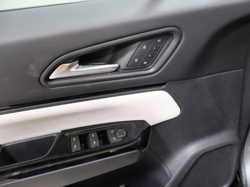 New 2025 Honda Prologue Touring image 14