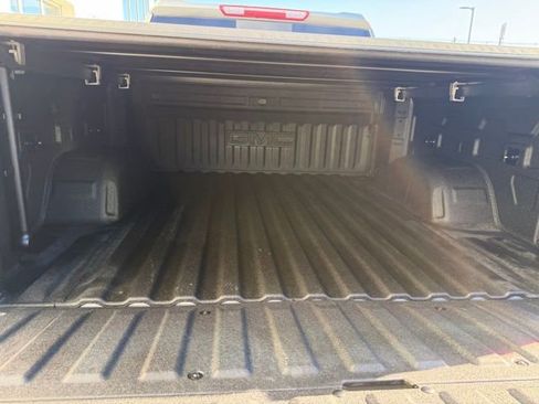Used 2023 GMC Sierra 1500 SLT w/ SLT Premium Plus Package image 10