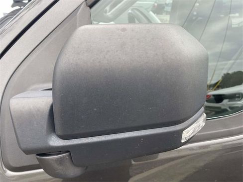 Certified 2017 Ford F150 XLT w/ Equipment Group 301A Mid image 8