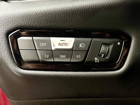Used 2024 Toyota Supra RWD image 18
