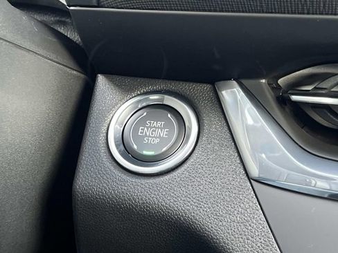 New 2026 Buick Envista Preferred w/ Convenience I Package image 26