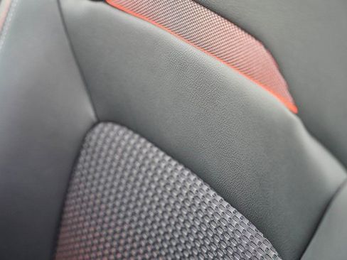 New 2026 Nissan Kicks SR image 26