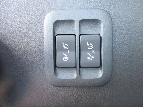 New 2026 Lexus TX 350 350 Premium image 55