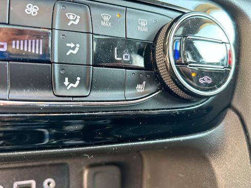 Used 2023 Buick Encore GX Essence w/ Experience Buick Package AWD/4WD image 32