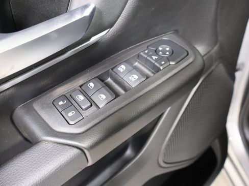 New 2026 RAM 1500 Big Horn image 11