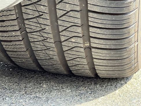 Used 2022 Dodge Challenger R/T Scat Pack image 20