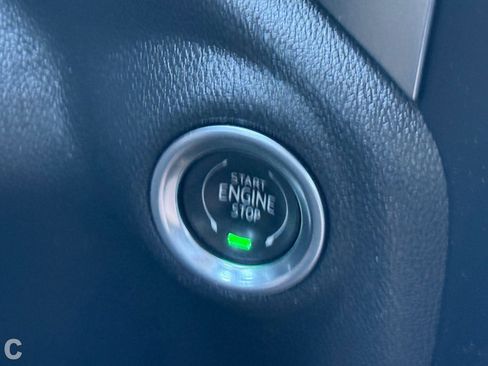 Used 2020 Chevrolet Silverado 1500 RST w/ All-Star Edition image 30