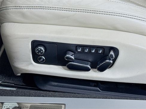 Certified 2020 Bentley Continental GT image 20