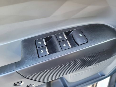 New 2026 Ford Maverick XL image 21