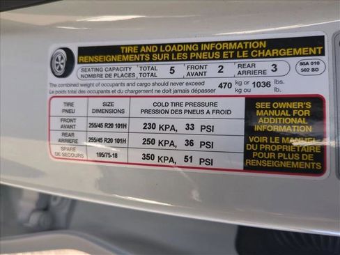 Used 2023 Audi Q5 2.0T Premium Plus image 26